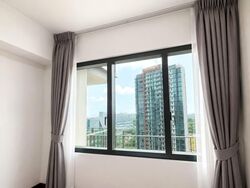 Normanton Park (D5), Apartment #577135941
